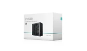 DeepCool PF600 600W