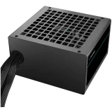 DeepCool PF650 650W