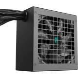 DeepCool PF650X Bronze 650W