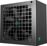 DeepCool PF650X Bronze 650W