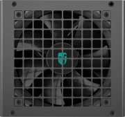 DeepCool PF650X Bronze 650W
