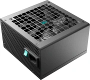 DeepCool PF650X Bronze 650W
