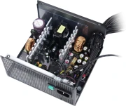 DeepCool PF650X Bronze 650W
