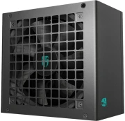 DeepCool PF700X Bronze 700W