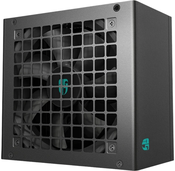 DeepCool PF700X Bronze 700W