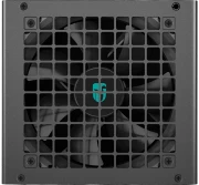 DeepCool PF700X Bronze 700W