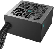 DeepCool PF700X Bronze 700W