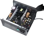 DeepCool PF700X Bronze 700W