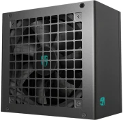 DeepCool PF750X Bronze 750W