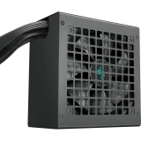 DeepCool PL550D Bronze 550W