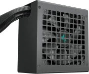 DeepCool PL550D Bronze 550W