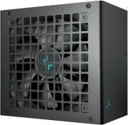 DeepCool PL550D Bronze 550W