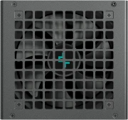 DeepCool PL550D Bronze 550W
