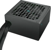 DeepCool PL550D Bronze 550W