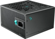 DeepCool PL550D Bronze 550W