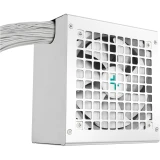DeepCool PL650D Bronze 650W