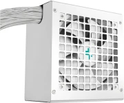 DeepCool PL650D Bronze 650W