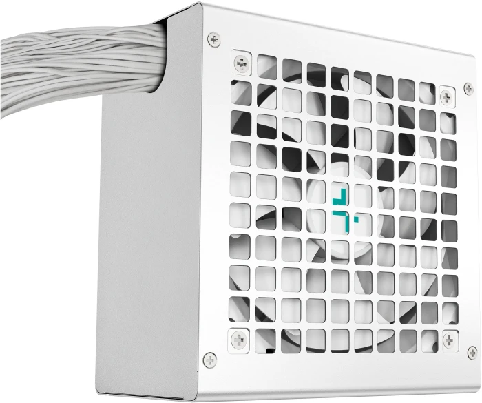 DeepCool PL650D Bronze 650W