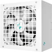 DeepCool PL650D Bronze 650W