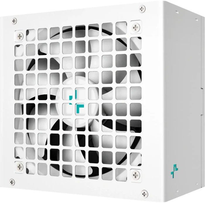 DeepCool PL650D Bronze 650W
