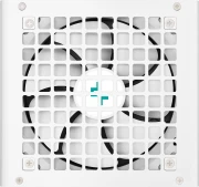 DeepCool PL650D Bronze 650W