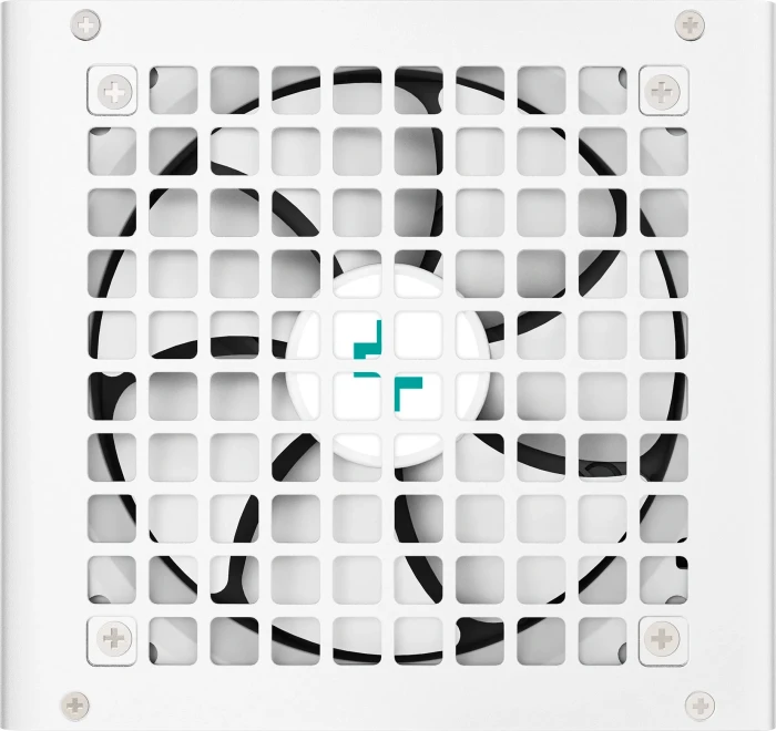 DeepCool PL650D Bronze 650W