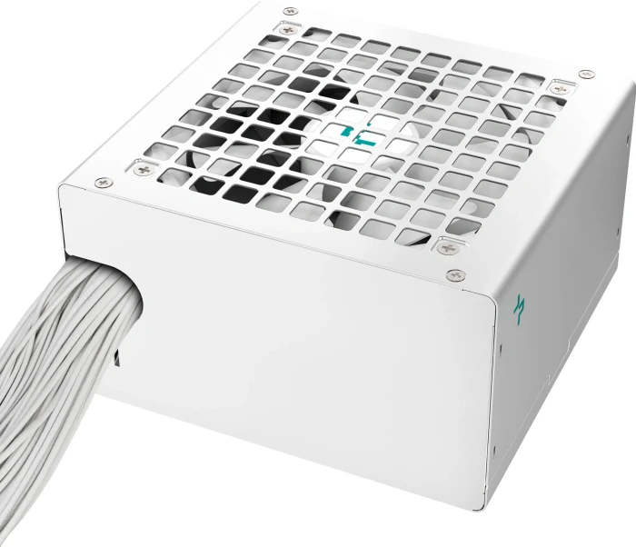 DeepCool PL650D Bronze 650W