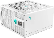 DeepCool PL650D Bronze 650W