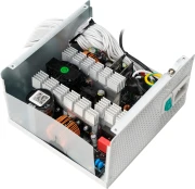 DeepCool PL650D Bronze 650W