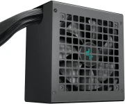 DeepCool PL750D Bronze 750W