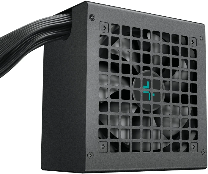 DeepCool PL750D Bronze 750W