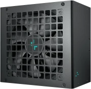 DeepCool PL750D Bronze 750W