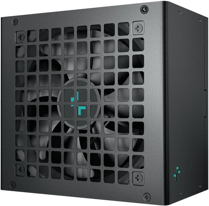DeepCool PL750D Bronze 750W