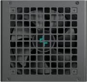 DeepCool PL750D Bronze 750W