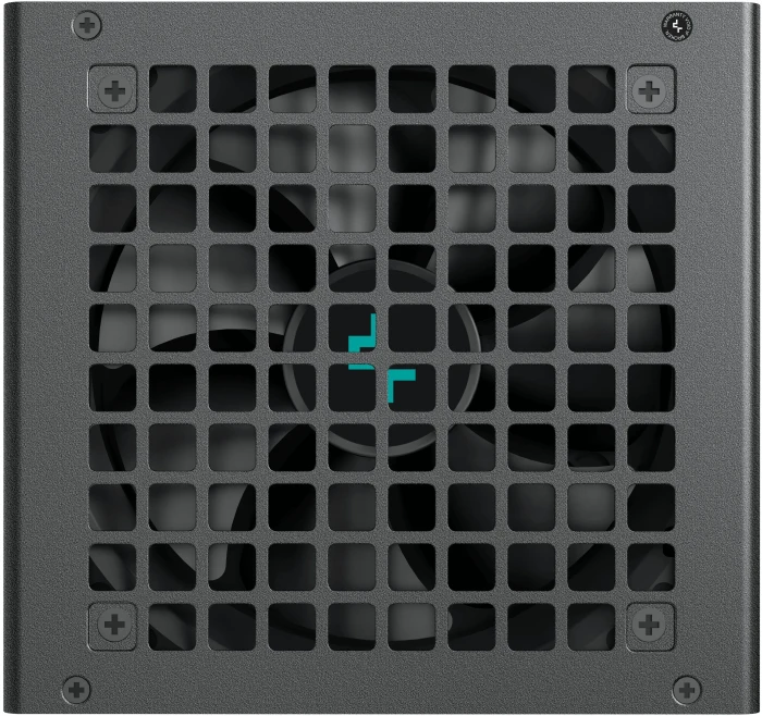 DeepCool PL750D Bronze 750W