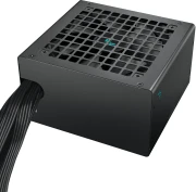 DeepCool PL750D Bronze 750W