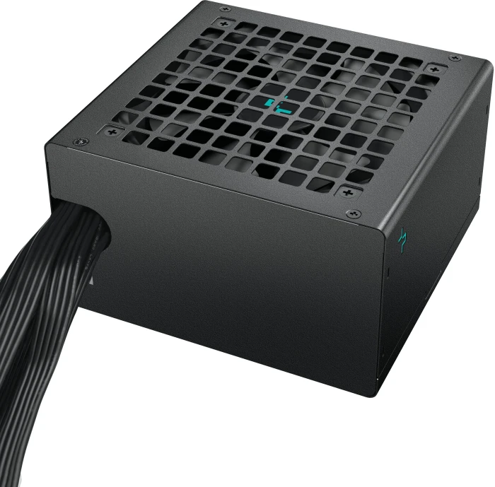 DeepCool PL750D Bronze 750W