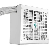 DeepCool PL750D White Bronze 750W