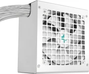 DeepCool PL750D White Bronze 750W