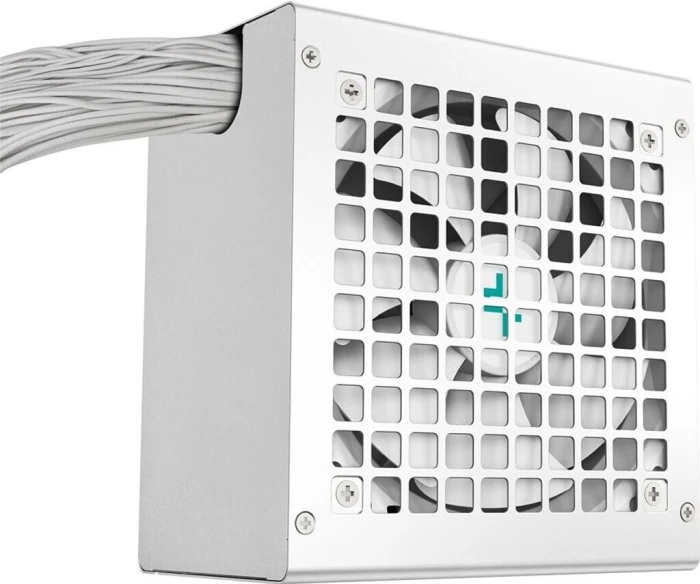 DeepCool PL750D White Bronze 750W