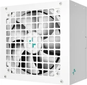 DeepCool PL750D White Bronze 750W