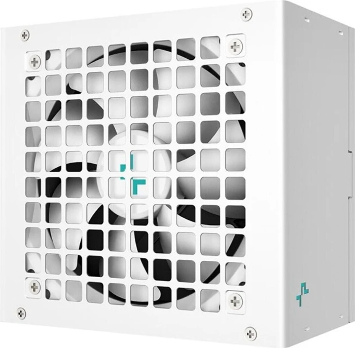 DeepCool PL750D White Bronze 750W
