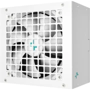 DeepCool PL750D White Bronze 750W