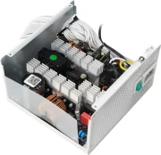 DeepCool PL750D White Bronze 750W