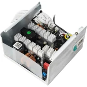 DeepCool PL750D White Bronze 750W