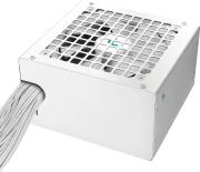 DeepCool PL750D White Bronze 750W