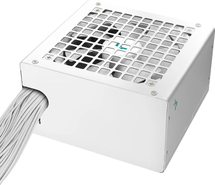 DeepCool PL750D White Bronze 750W