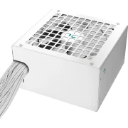 DeepCool PL750D White Bronze 750W