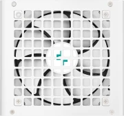 DeepCool PL750D White Bronze 750W