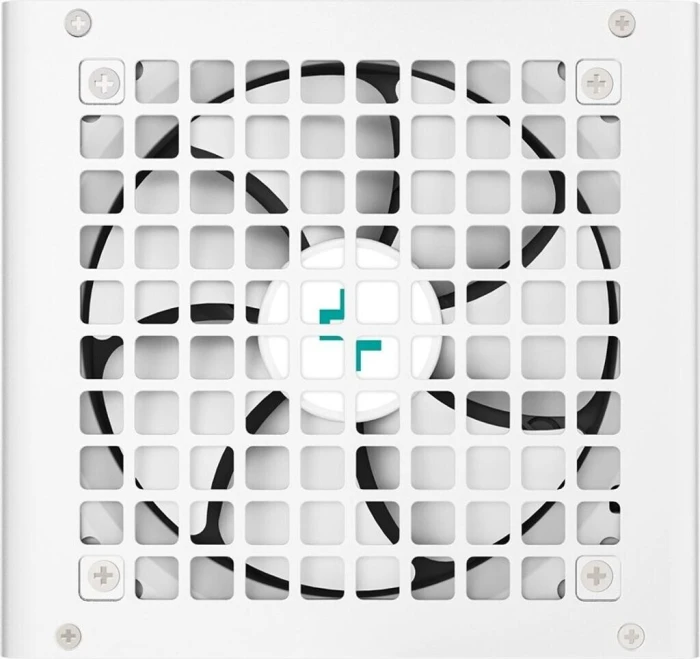 DeepCool PL750D White Bronze 750W